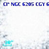 Cl* NGC 6205    CGY    6129