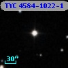 TYC 4584-1022-1