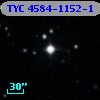 TYC 4584-1152-1