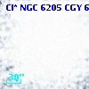 Cl* NGC 6205    CGY    6167