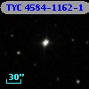 TYC 4584-1162-1