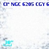 Cl* NGC 6205    CGY    6174