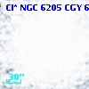 Cl* NGC 6205    CGY    6183