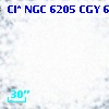 Cl* NGC 6205    CGY    6184