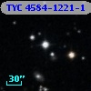 TYC 4584-1221-1