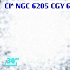 Cl* NGC 6205    CGY    6186
