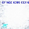 Cl* NGC 6205    CGY    6191