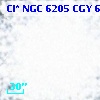 Cl* NGC 6205    CGY    6192