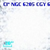 Cl* NGC 6205    CGY    6193