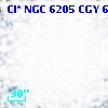 Cl* NGC 6205    CGY    6195