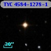 TYC 4584-1278-1