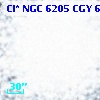 Cl* NGC 6205    CGY    6197