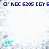 Cl* NGC 6205    CGY    6198