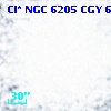Cl* NGC 6205    CGY    6199
