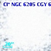 Cl* NGC 6205    CGY    6200