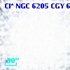 Cl* NGC 6205    CGY    6201