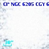 Cl* NGC 6205    CGY    6202