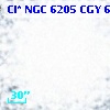 Cl* NGC 6205    CGY    6205