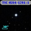 TYC 4584-1291-1