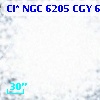 Cl* NGC 6205    CGY    6208