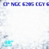 Cl* NGC 6205    CGY    6211