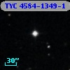 TYC 4584-1349-1