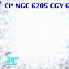 Cl* NGC 6205    CGY    6220