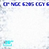 Cl* NGC 6205    CGY    6230