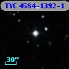TYC 4584-1392-1