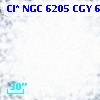 Cl* NGC 6205    CGY    6237