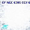 Cl* NGC 6205    CGY    6239