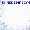 Cl* NGC 6205    CGY    6240