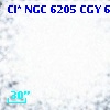 Cl* NGC 6205    CGY    6243
