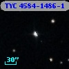 TYC 4584-1486-1