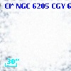 Cl* NGC 6205    CGY    6244