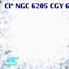 Cl* NGC 6205    CGY    6245