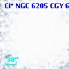 Cl* NGC 6205    CGY    6246
