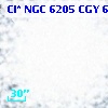 Cl* NGC 6205    CGY    6249