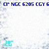 Cl* NGC 6205    CGY    6251