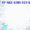 Cl* NGC 6205    CGY    6252