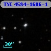 TYC 4584-1606-1