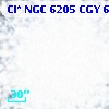 Cl* NGC 6205    CGY    6257