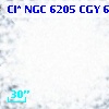 Cl* NGC 6205    CGY    6258