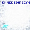 Cl* NGC 6205    CGY    6264