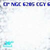Cl* NGC 6205    CGY    6266