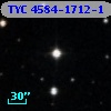 TYC 4584-1712-1