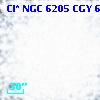 Cl* NGC 6205    CGY    6269