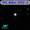TYC 4584-1757-1