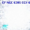 Cl* NGC 6205    CGY    6278