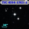 TYC 4584-1763-1